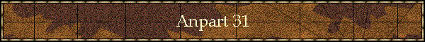 Anpart 31