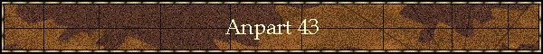 Anpart 43